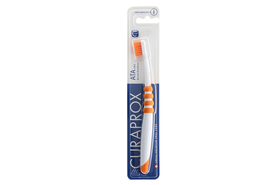 Curaprox ATA Tandenborstel