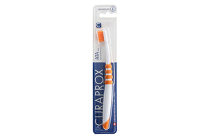 Curaprox ATA Tandenborstel