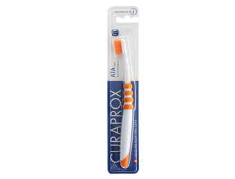 Curaprox ATA Tandenborstel