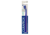 Curaprox CS 5460 Ortho Ultra Soft Tandenborstel