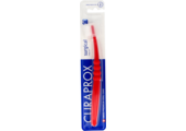 Curaprox Tandenborstel Surgical Mega Soft