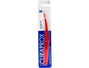 Curaprox Tandenborstel Surgical Mega Soft