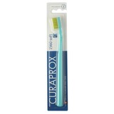 Curaprox CS 1560 Soft Tandenborstel