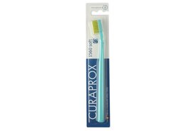 Curaprox CS 1560 Soft Tandenborstel