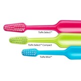 TePe Select Extra Soft Tandenborstel