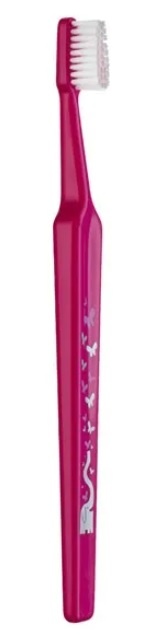 Tepe Tandenborstel Kids Soft