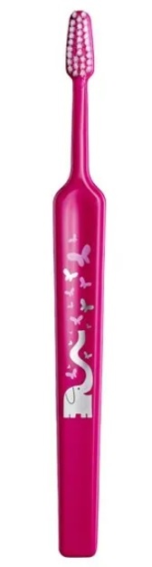 Tepe Kids Soft Tandenborstel