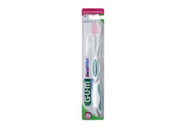 GUM Tandenborstel SensiVital Ultra Soft