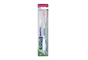 GUM Tandenborstel SensiVital Ultra Soft