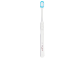 Bluem Day to Day Tandenborstel Ultra Soft