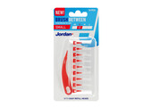 Jordan Interdentaal Brush Between S 0.5 mm - 10 stuks