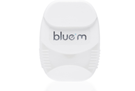 Bluem Dental Tape - 50 meter