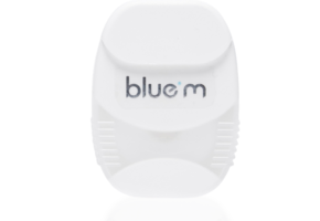 Bluem Dental Tape - 50 meter