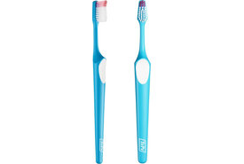 TePe Nova Tandenborstel Extra Soft
