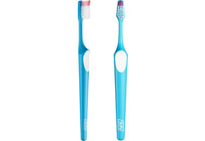 TePe Nova Tandenborstel Extra Soft
