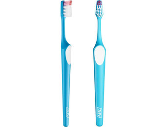 TePe Nova Tandenborstel Extra Soft