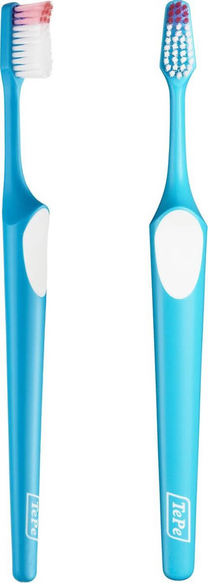 TePe Tandenborstel Nova Extra Soft