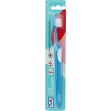 TePe Tandenborstel Nova Extra Soft