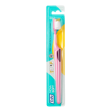 TePe Tandenborstel Nova Soft