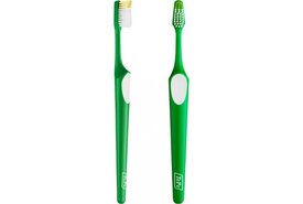 TePe Nova Tandenborstel Soft