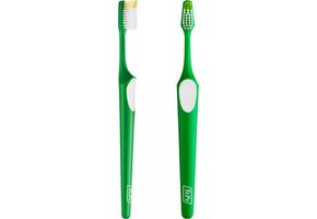 TePe Nova Tandenborstel Soft