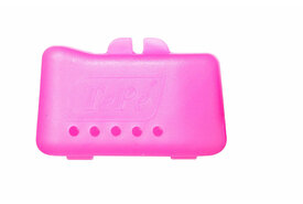 TePe Tandenborstelkapje