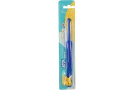 TePe Interspace Tandenborstel Soft met 12 tips