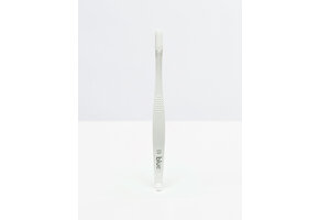 Bluem Tandenborstel Ultra Soft