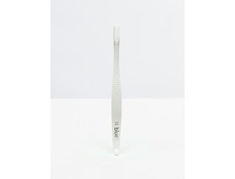 Bluem Tandenborstel Ultra Soft - 2 stuks