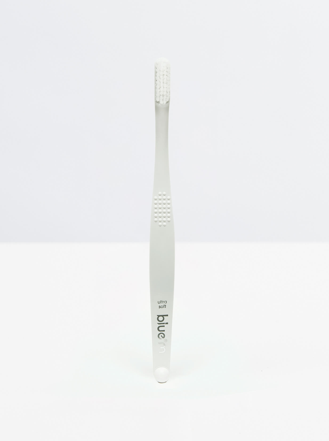 Bluem Tandenborstel Ultra Soft - 2 stuks