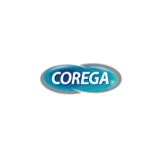 Corega