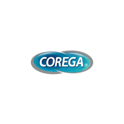 Corega