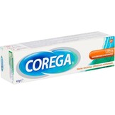 Corega Kleefpasta Ultra - 40 gram