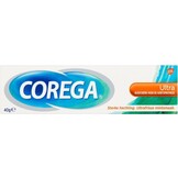 Corega Kleefpasta Ultra - 40 gram