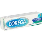 Corega Kleefpasta Triple Action - 40 gram