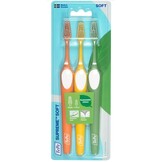 TePe Tandenborstel Supreme Soft - 3 stuks