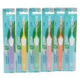 TePe Tandenborstel Supreme Compact Soft