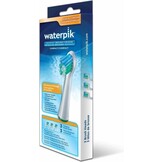 Waterpik SRSB-3E Opzetborstels Small voor Sensonic tandenborstel - 3 stuks