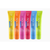 Curaprox Be You Tandpasta Rising Star - 60 ml