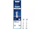 Oral B Interspace Opzetborstels | 2 stuks