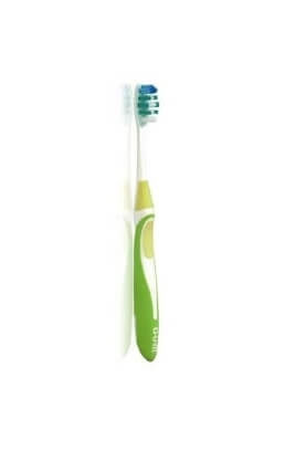 GUM Tandenborstel ActiVital Medium