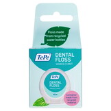 TePe Dental Floss - 40 meter