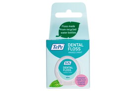 TePe Dental Floss - 40 meter