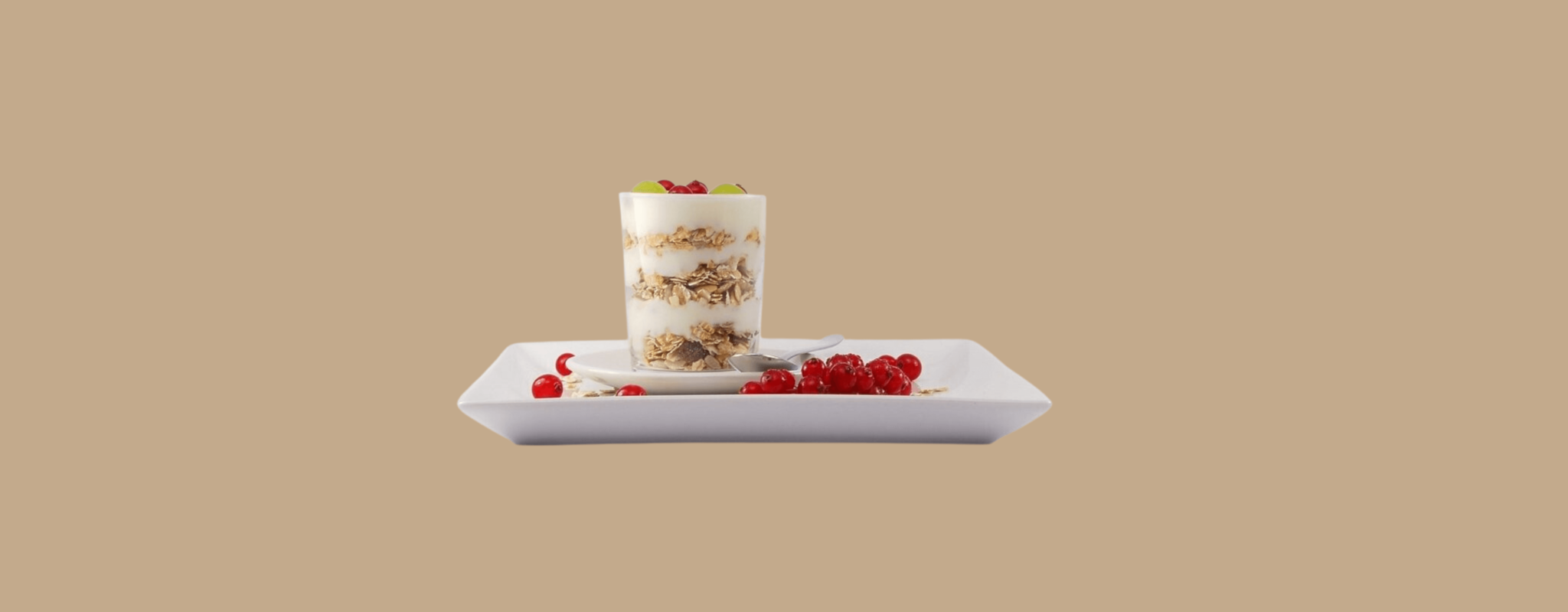 Hoe voorkom je een tandvleesontsteking?