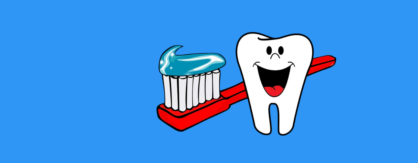 Wat is een goede tandpasta?