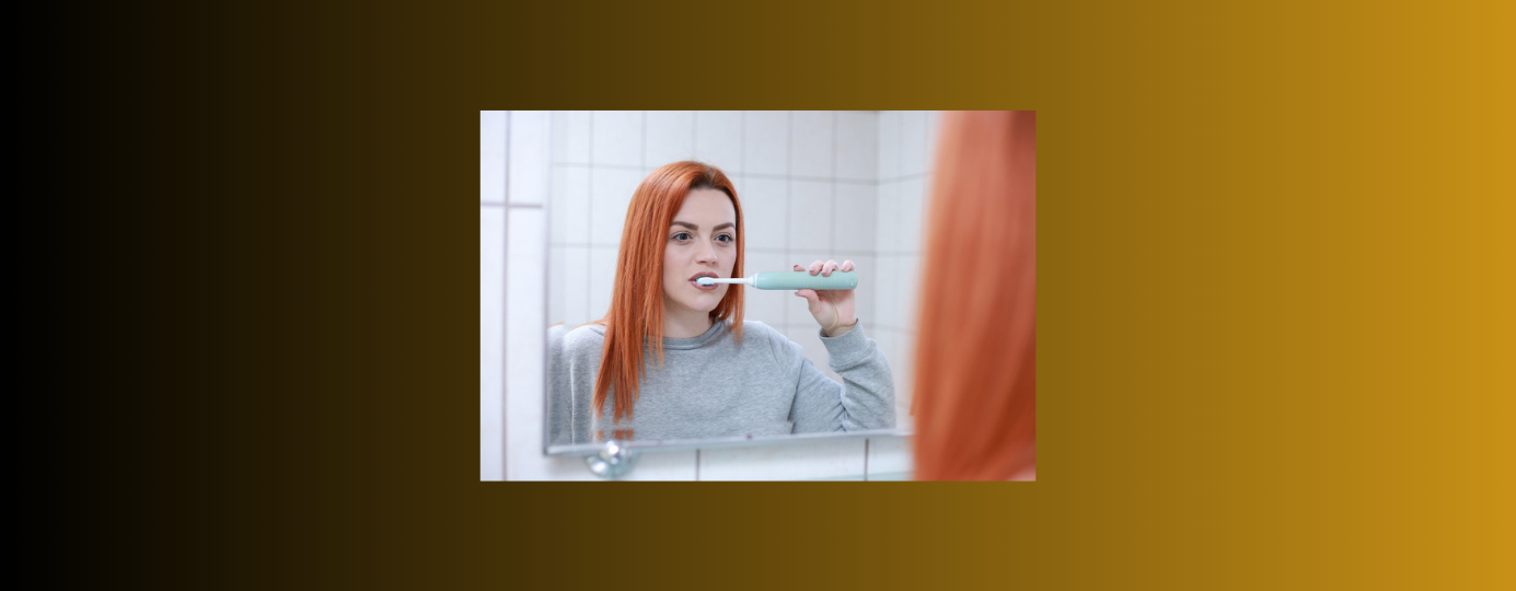 Hoe vind je de ideale opzetborstel?