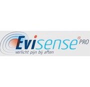 Evisense Pro