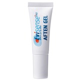 Evisense Pro Aften Gel - 10 ml
