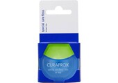 Curaprox DF 846  Special Care Floss - 30 stuks