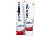 Parodontax Tandpasta Complete Protection Whitening - 75 ml
